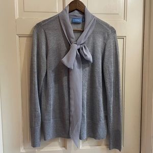 XL Simply Vera cardigan